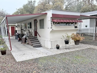 4800 Auburn Folsom Rd Unit 58, Loomis, CA 95650