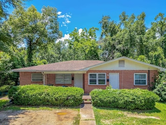 527 E 7th Ave, Tallahassee, FL 32303