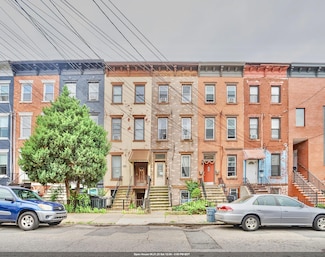 37 Belmont Ave, Jersey City, NJ 07304