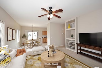 6657 E Regina St Unit 36, Mesa, AZ 85215