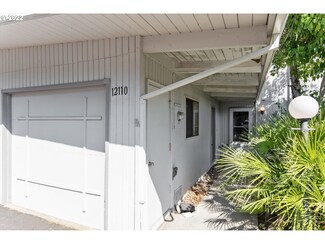 12110 SW Camden Ln, Beaverton, OR 97008