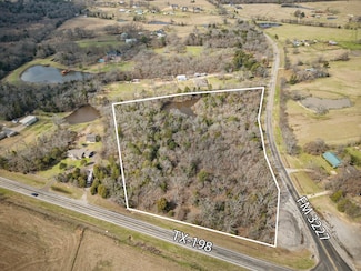 TBD Texas 198, Canton, TX 75103