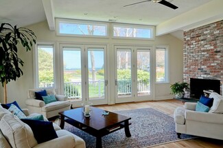 27 Nathaniel Way, Marshfield, MA 02050