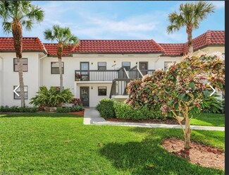 4366 27th Ct SW Unit 205, Naples, FL 34116