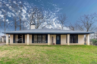 216 Remington Trail, Longview, TX 75604