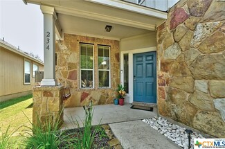 234 Hay Barn, San Marcos, TX 78666
