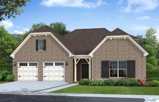 20047 Beacon Cir, Athens, AL 35613
