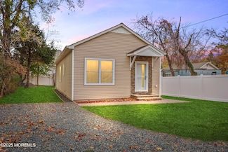 188 Texas Rd, Morganville, NJ 07751