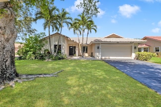 5618 NW 89th Ave, Coral Springs, FL 33067