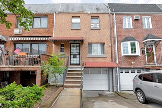 66-48 73rd Place, Flushing, NY 11379