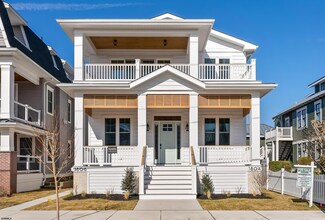1806 Central Ave Unit 2, Ocean City, NJ 08226