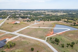 40 201st ( Lot 14) St, Purcell, OK 73080