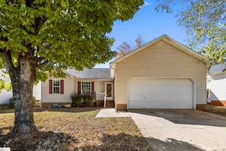 8 Shumagin Ct, Greenville, SC 29605