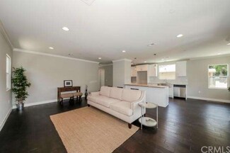 2749 Sycamore Ave, Montrose, CA 91020