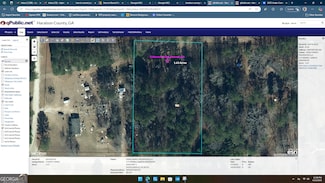 0 Waterford Rd Unit 10461017, Buchanan, GA 30110