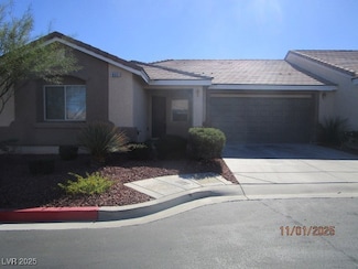 8661 Little Fox St, Las Vegas, NV 89123