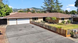 2360 Corby Ave, Santa Rosa, CA 95407