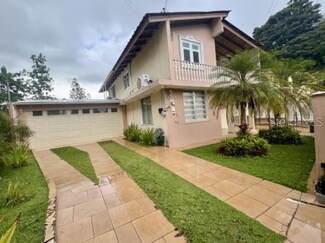 Carr 6677 Km 2 4, Vega Alta, PR 00692