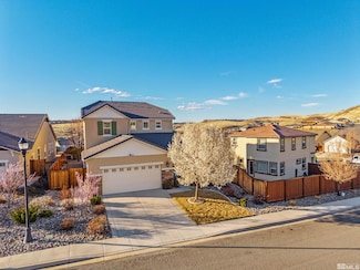 3059 Asini Ct, Sparks, NV 89434