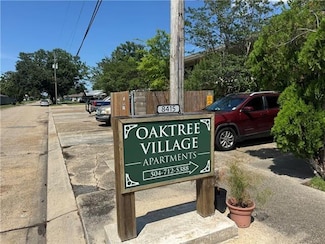 8415 Airline Dr Unit B17, Metairie, LA 70003