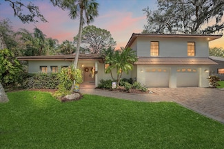 4533 Friar Tuck Ln, Sarasota, FL 34232