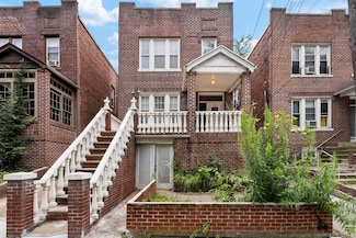 636 Jfk Blvd E, Weehawken Township, NJ 07086