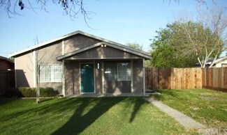 2881 Beachwood Dr, Merced, CA 95348