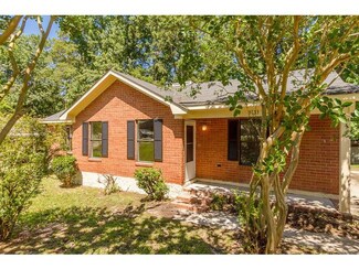 3513 Stafford St, Hephzibah, GA 30815