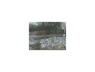 83 Enterprise Ave, Austin, IN 47102