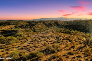 13725 Redington Rd Unit 2, Benson, AZ 85602