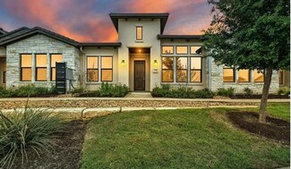 138 Rivalto Dr, Horseshoe Bay, TX 78657