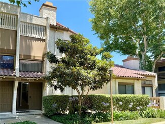 8375 Village Ln, Rosemead, CA 91770