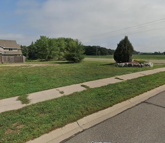 14990 117th St, Becker, MN 55308