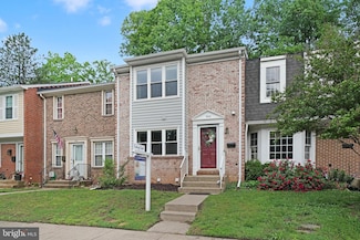 9120 Galbreth Ct, Springfield, VA 22153