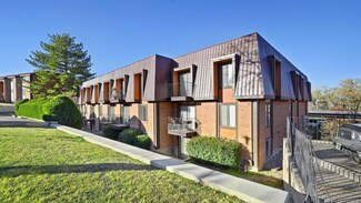 3231 Lakeside Dr Unit 302, Grand Junction, CO 81506