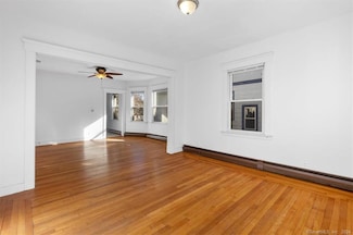 35 Young St Unit 2, New Haven, CT 06511