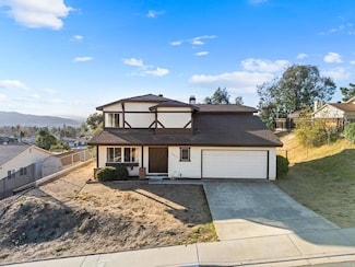 10071 Wycliffe St, Santee, CA 92071