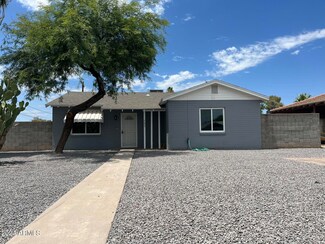 4228 N 11th St, Phoenix, AZ 85014