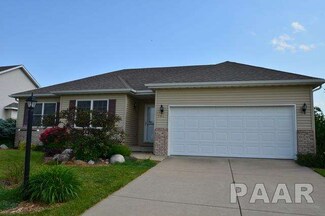 5800 Brookmere St, Edwards, IL 61528
