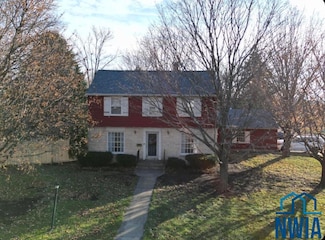 302 Bissell St, Laurens, IA 50554