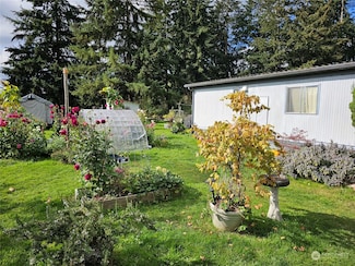 18125 Albany St SW, Rochester, WA 98579