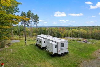 22A-23 Steadmans Landing Rd, Dover-Foxcroft, ME 04426