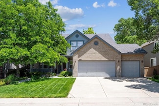 13132 Pennsylvania Cir, Thornton, CO 80241