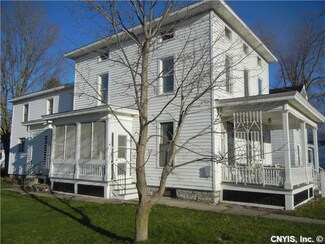 7521 Cascade Ave, Lowville, NY 13367