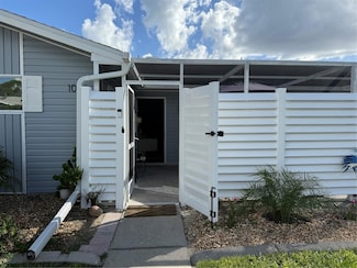 3300 Loveland Blvd Unit 1001, Punta Gorda, FL 33980