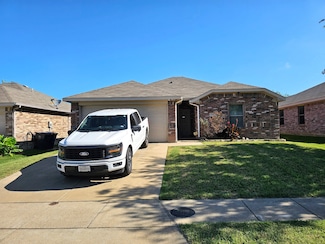 2831 Painted Trail, Dallas, TX 75237