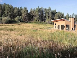 565 County Road 75, Truchas, NM 87578
