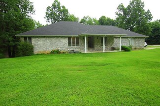 6931 N Farm Road 193, Fair Grove, MO 65648