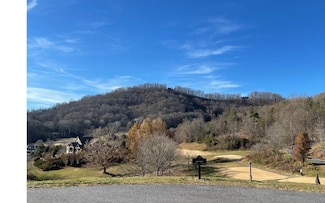 LOT 134A Mountain Harbour, Hayesville, NC 28904