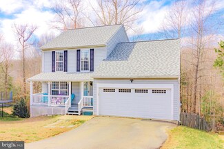 41850 Tomey Ct, Leonardtown, MD 20650